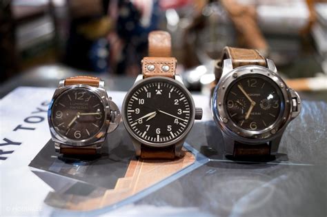 ralph lauren personal watches.